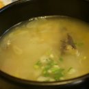 동막골참치 이미지