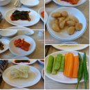 남도우 | 인천 백숙 또 먹고싶은 옛날집