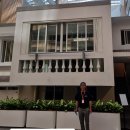 알리바바연수후기 이미지