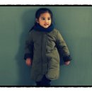TheOz
