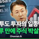 드루와드루와 Daum카페