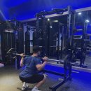 제로백피트니스 이미지