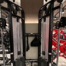 서초대로 314 | 교대역 헬스장, 드디어 인생 운동 찾았다! 베네짐 교대점 솔직 후기