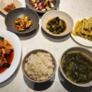 동부케어 이미지