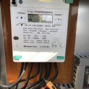 가인 태양광발전소 이미지