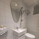 강릉스테이서정펜션 이미지