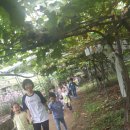 만천유치원 이미지