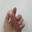 로지위시 | 페리페라 잉크무드 글로이틴트 33로지위시/뮤트톤/로지브라운/내돈내산/후기