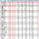 GS25포스코로 이미지