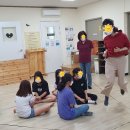 이루리지역아동센터 이미지