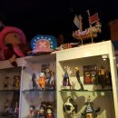 반포대로28길 51 이미지