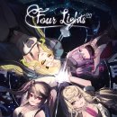 토리에트 이미지