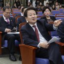 당유위한의원 프레시안