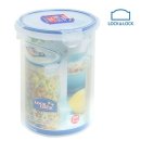 주식회사 에이치피 이미지