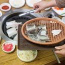 통영장어 이미지