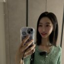 [소노캄 고양] 가성비 5성급 호텔 추천 (조식 강추, 트윈룸 후기)