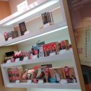 정관장교동점 이미지