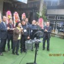 오수중학교 이미지