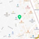 수분과열미용학원 이미지