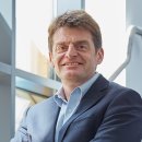 (주)세인트솔루션 이미지