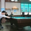 국민당구클럽 이미지