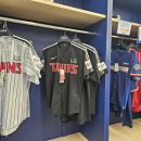 종합운동장역 5번출구 이미지