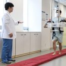 노원자생한방병원 이미지