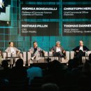 보행자전용도로 3-43 이미지