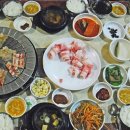창신동 이미지