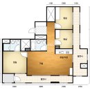 올림픽공인중개사사무소 이미지