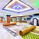 로데오랜드 이미지