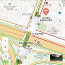 써브웨이뚝섬유원지역점