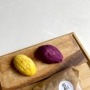 테라스 커피차 이미지