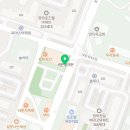 쇼쿠스시본사직영 이미지