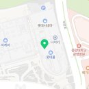 광명-광명-24063 이미지