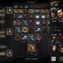 언에듀케이티드 게임 스튜디오 이미지