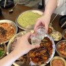 명품명가족발