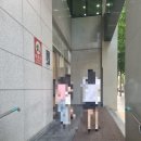 KMI 한국의학연구소 강남센터 건강검진&amp;수면내시경 후기