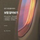 삼성골농장 | [호주 워홀 준비] 보험 비교(어시스트, 하나, 삼성, KB, 현대, 마이뱅크) +보험직업선택 설명