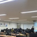 (주)에이티에스에스