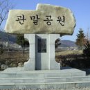 역촌-004 Daum카페
