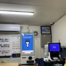 영화자동차 | 서울근교 양주 &#39;장흥 자동차극장&#39; 최신영화 상영, 매점 후기