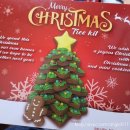 노브랜드 앞 이미지