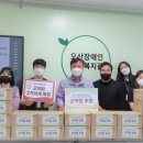 연합의원 이미지