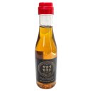 (주)그린소담