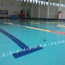 신림체육센터 이미지