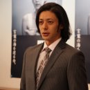 펄프산업㈜ 이미지