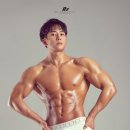 LV 휘트니스 이미지