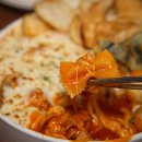 일미리금계찜닭 이미지