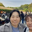 함께걸음의료복지사회적협동조합 이미지